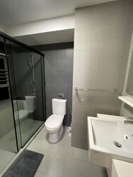 Blk 138B The Peak @ Toa Payoh (Toa Payoh), HDB 3 Rooms #563977701